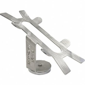 MAG-MATE Grinder Tool Holder, 415J42