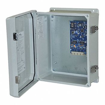 ALTRONIX PoE Switch Camera Inputs 4 Load 120W, 415L54