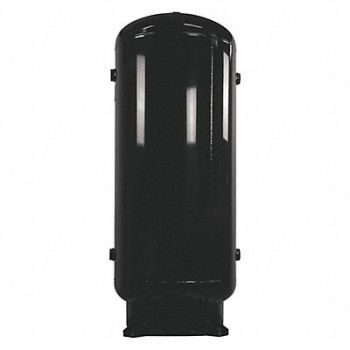INDUSTRIAL AIR Air Tank 200 Gal 200 PSI Vertical, 415L95