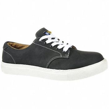 MELLOW WALK Athletic Shoe 11 E Gray Steel PR, 415X87