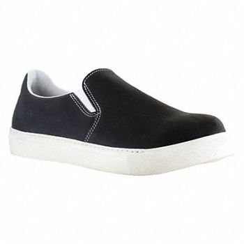 MELLOW WALK Athletic Shoe 11 E Gray Steel PR, 415X74