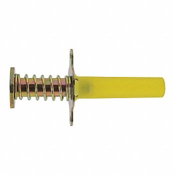 DEWALT Rod Threaded Anchor 1/2 -13 Rod PK100, 416K64