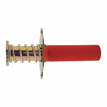 DEWALT Rod Threaded Anchor 5/8 -11 Rod PK50, 416K65