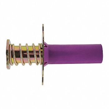 DEWALT Rod Threaded Anchor 3/4 -10 Rod PK50, 416K66