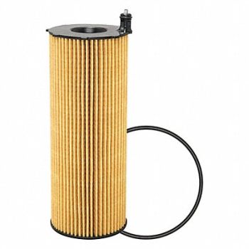 BALDWIN FILTERS Element Only 7-7/8 L, 417D26
