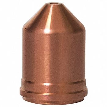 AMERICAN TORCH TIP Hypertherm Plasma Cutting Nozzle PK5, 417T59