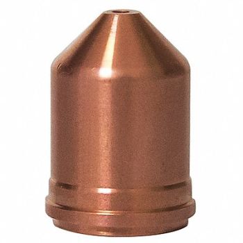 AMERICAN TORCH TIP Hypertherm Plasma Cutting Nozzle PK5, 417T61