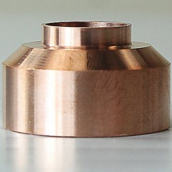 AMERICAN TORCH TIP ATTC Plasma Shield/Deflector, 417T65