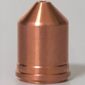AMERICAN TORCH TIP Hypertherm Plasma Cutting Nozzle PK5, 417T69