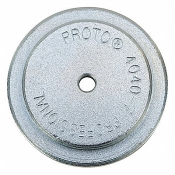 PROTO Puller Step Plate 1-7/8 Min Spread, 417U10