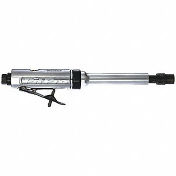PIT PRO HD Ext Die Grinder, 41CK24
