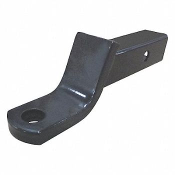 CALDWELL Trailer Spotter Hitch Insert For SPTR-8, 41D528
