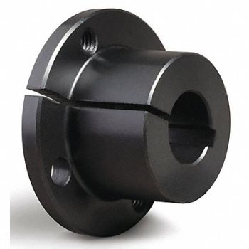 TB WOOD S QD Bushing QT 7/8 B Dia 1.250 L, 5UJA5