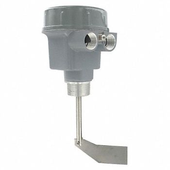 PROXIMITY Paddle Level Switch, 41D949