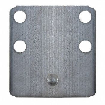 HUSKY RACK WIRE Upright Shim 4 1/4 in, 41D989
