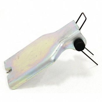 HARRINGTON Safety Latch for 6 Ton Lever Hoist, 31HR43