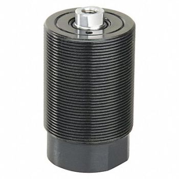 ENERPAC Threaded Cylinder 3866 lb 1-1/2 Stroke, 41GJ01