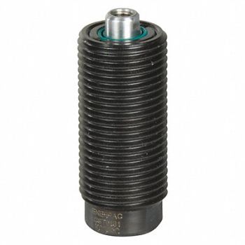 ENERPAC Threaded Cylinder 1950 lb 3/4 Stroke, 41GJ03