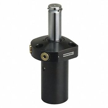 ENERPAC Swing Cylinder Upper Flange 4200 lb., 41GJ11