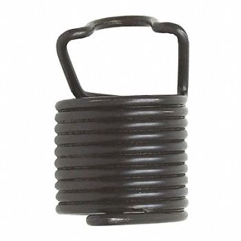 CHICAGO PNEUMATIC Retainer Zip Quick Retainer Style, 41GP51