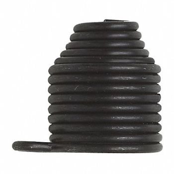 CHICAGO PNEUMATIC Retainer Beehive Retainer Style, 41GP52