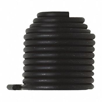 CHICAGO PNEUMATIC Retainer Beehive Retainer Style, 41GP54