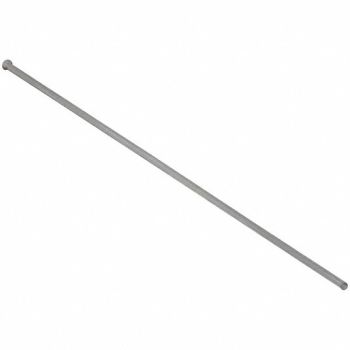 CHICAGO PNEUMATIC Needle Set PK29, 41GP71