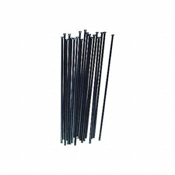 CHICAGO PNEUMATIC Needle Type 1 PK19, 41GP77
