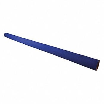 DETROIT FLEX DEFENSE Hose 1-3/4 ID x 36 L, 41GT02