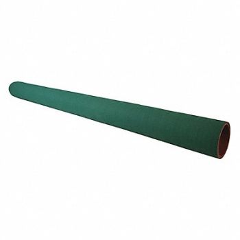 DETROIT FLEX DEFENSE Hose 3-1/2 ID x 36 L, 41GT05