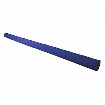 DETROIT FLEX DEFENSE Hose 1/2 ID x 500 ft L, 41GT10