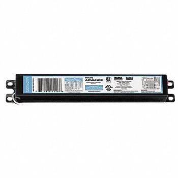 ADVANCE FLUOR Ballast Electronic Instant 32W, 41H214