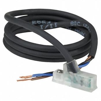 SPEEDAIRE Reed Switch Dovetail, 41H528