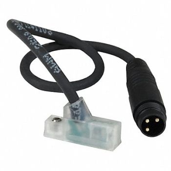 SPEEDAIRE NPN Switch Dovetail, 41H533
