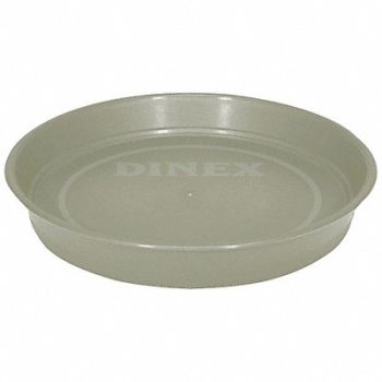 CARLISLE DINEX Induction Htg Sys Chgr Base Latte PK12, 41H589
