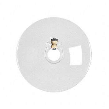 CYCLONE Chip Shield Plastic 4 L, 41HE60