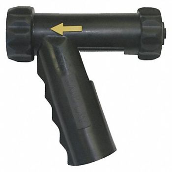 SANI-LAV Nozzle Replcemnt Insulation Cover Rubber, 41J448