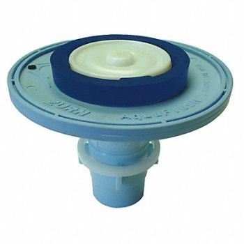 ZURN Diaphragm Assembly Toilets, 41J481