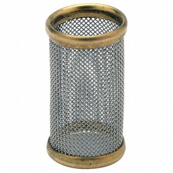 ZURN Filter Screen Steel, 41J490