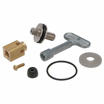 ZURN Wall Hydrant Repair Kit, 41J493