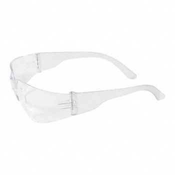 BOUTON OPTICAL Zenon Z12 Eyewear Anti-Scratch, 41J904