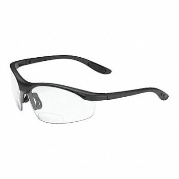 BOUTON OPTICAL Mag Readers Eyewear Reading Magnifier PR, 41J972