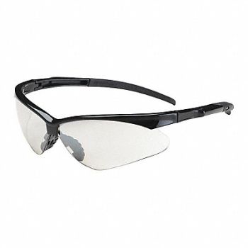 BOUTON OPTICAL Adversary Eyewear Anti-Scratch, 41J991