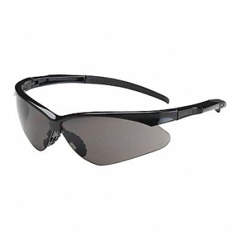 BOUTON OPTICAL Adversary Eyewear Anti-Scratch, 41J990