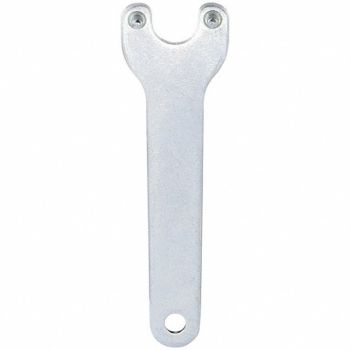 BLACK DECKER Wrench, 41JA21