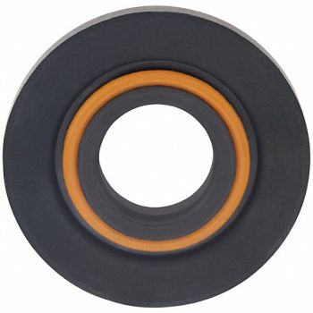 BLACK DECKER Backing Flange, 41JA67