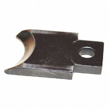 HUSKIE TOOLS Cutter Blade Force 4.4 ton, 41JG54