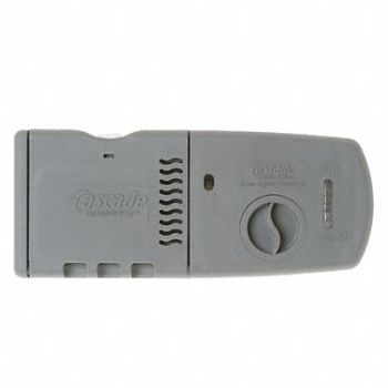 Dishwasher Rinse and Detergent Module, 41JP71
