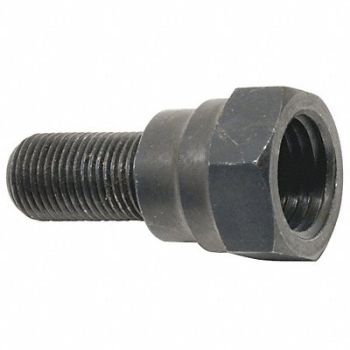 VIKING AIR TOOLS Inlet Viking, 41JT67