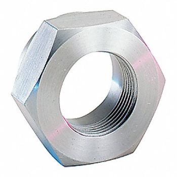 ROYAL PRODUCTS Extraction Nut HSS, 41LJ77